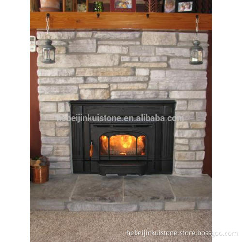 decor flame electric fireplace electric fireplace